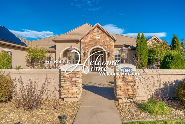 Building Photo - 15020 Redmond Lp