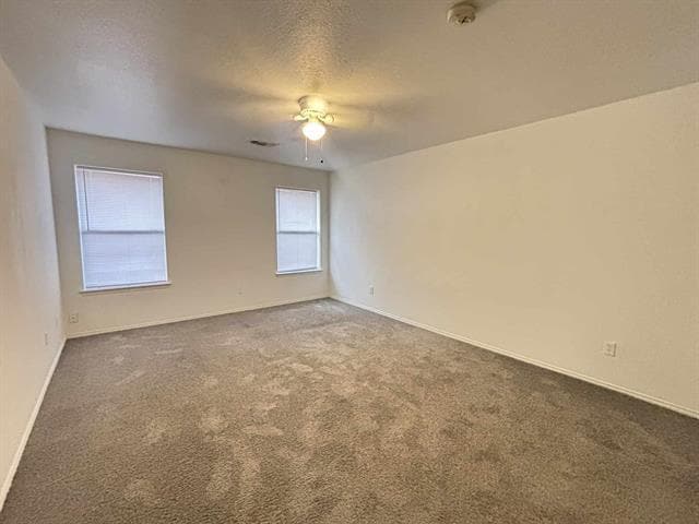 Building Photo - 830 W Colony Dr