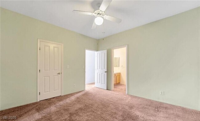 Building Photo - 187 Reed Ln