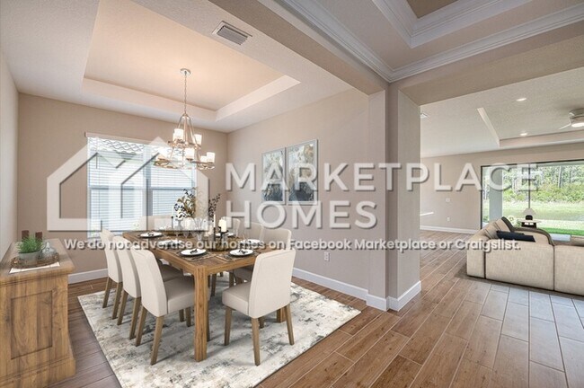 Building Photo - 4344 Graticola Rd