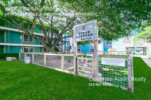Building Photo - ATX North
