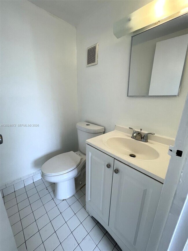 Building Photo - 1788 NW 55th Ave