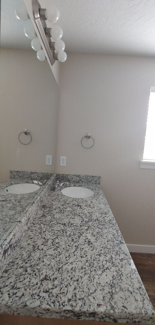 Building Photo - 12728 S Quail Lake Dr