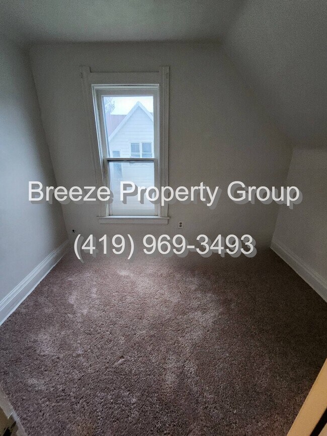 Building Photo - 333 Palmer St