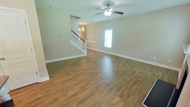 Building Photo - 169 Eclipse Ct