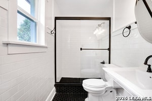 Building Photo - 9664 Kennebec Way