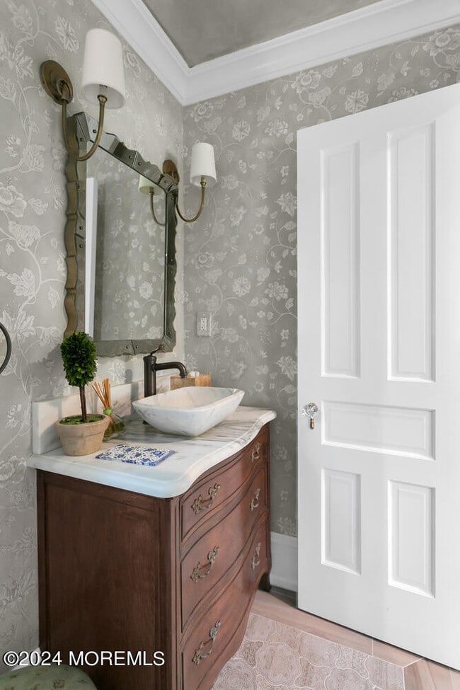 Building Photo - 109 Washington Ave