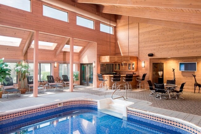 Building Photo - Resort Home