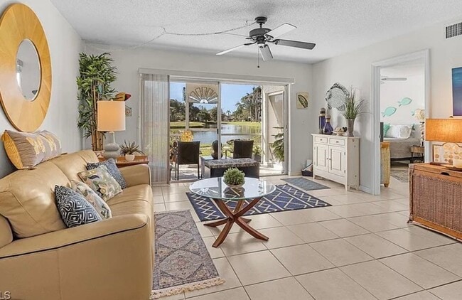 Building Photo - Waterfront 2-Bedroom, 2-Bath Condo for Rent