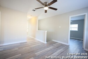 Building Photo - 9519 Braun Square