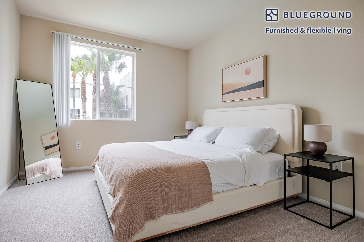 Building Photo - 5535 Westlawn Ave