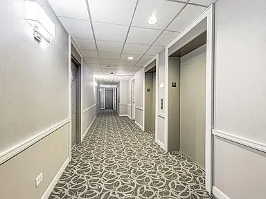 Building Photo - 340 W Superior St