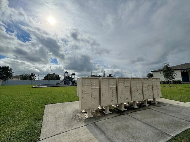 Building Photo - 1180 Citrus Landings Blvd