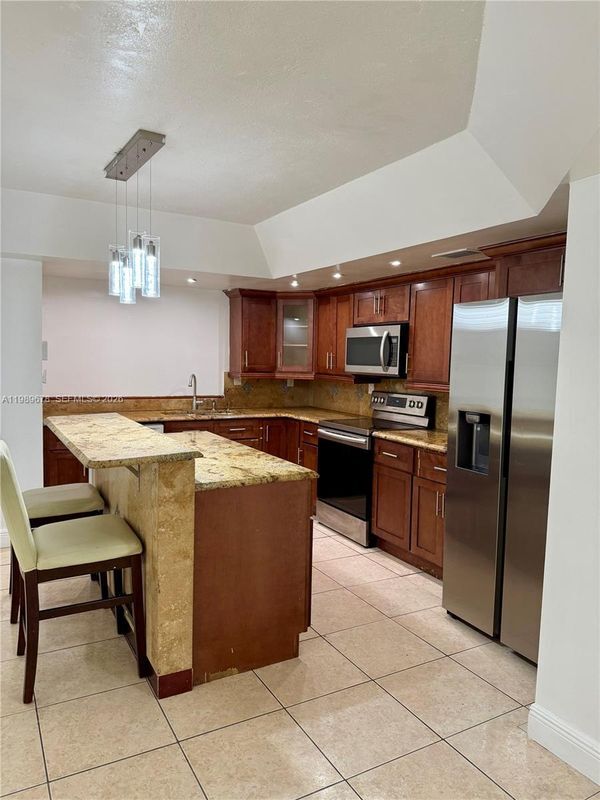 Building Photo - 6407 NW 199th Ln