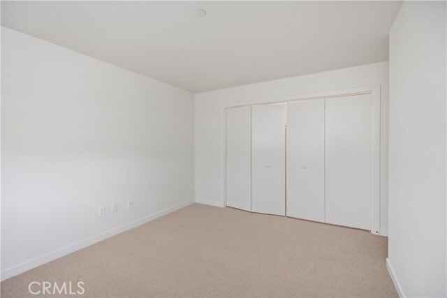 Building Photo - 504 Avenida La Costa