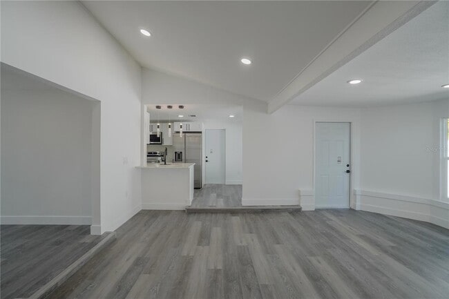 Building Photo - 1797 Birch Dr