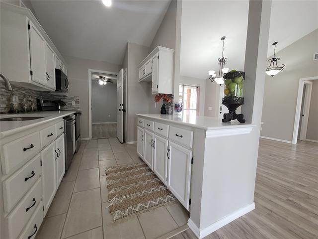 Building Photo - 608 Concho Dr