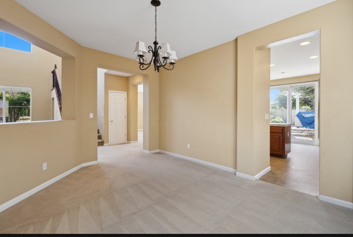 Building Photo - 20629 Sarazen Pl