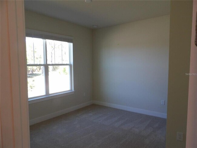 Building Photo - 17469 Back Bay Ct