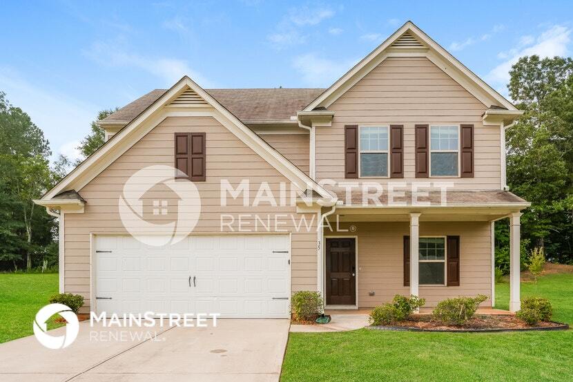 Primary Photo - 35 Olivia Wy