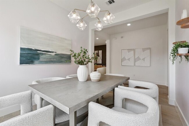 Building Photo - 4025 Lazy River Bend