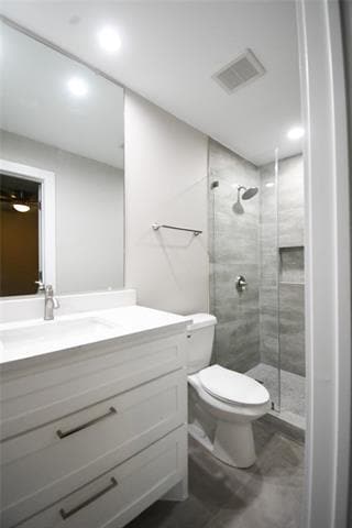 Building Photo - 3708 Cranston Ct E