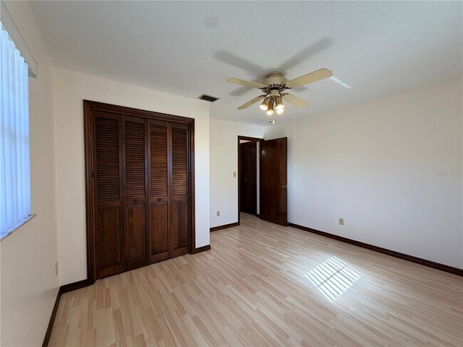 Building Photo - 35324 Blanton Rd