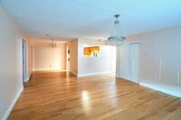 Building Photo - 28 Faxon St