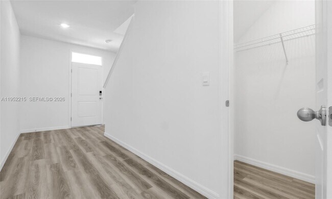 Building Photo - 10583 Gentle Rain Dr