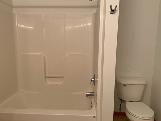 Building Photo - 3636 Calvert Rd