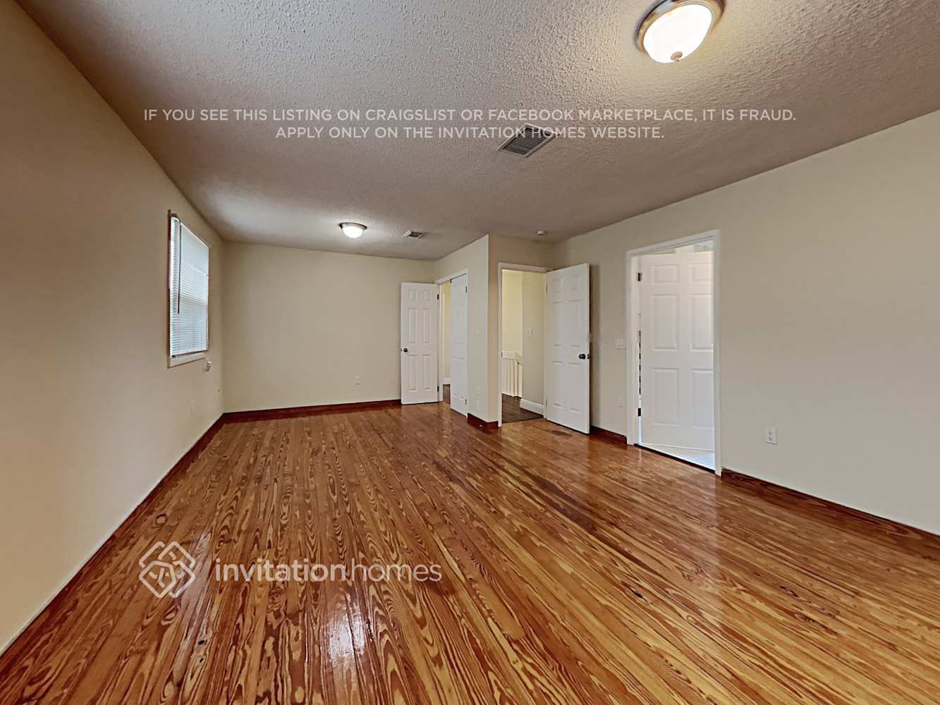 Building Photo - 9853 SW 221st St Rd