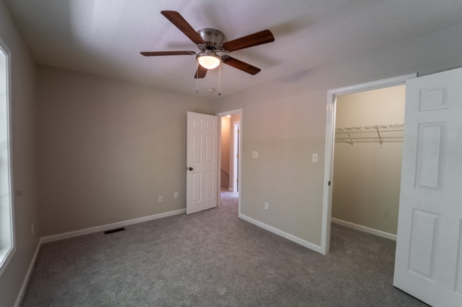 Building Photo - 97 Taylor Rae