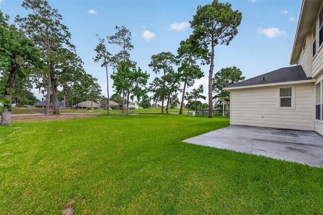 Building Photo - 8703 Silver Lure Dr