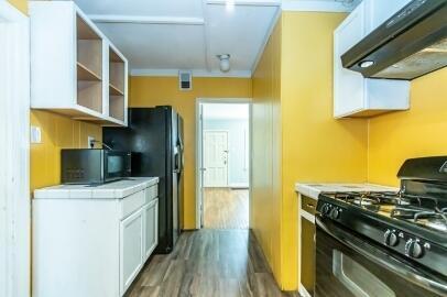 Building Photo - 2513 21st St