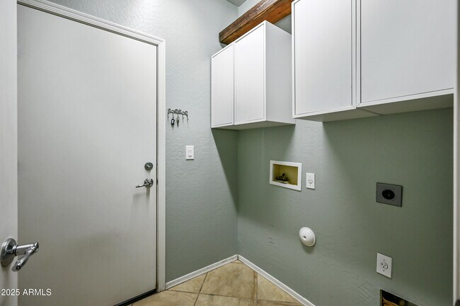 Building Photo - 3732 W Ghost Flower Ct