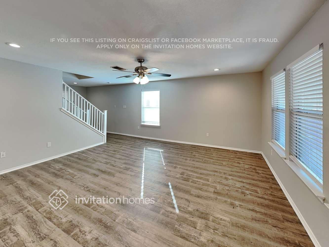 Building Photo - 6951 Dulce Mdw