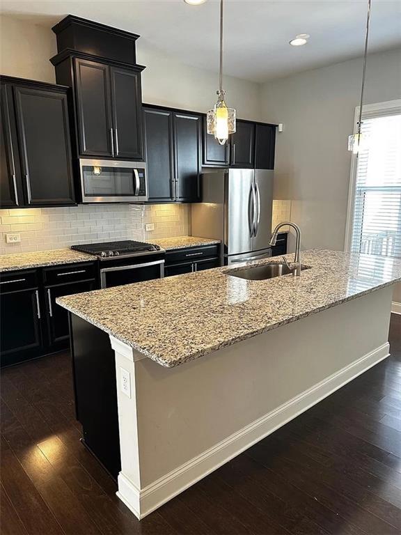 Building Photo - 1772 Morningtide Ln NE