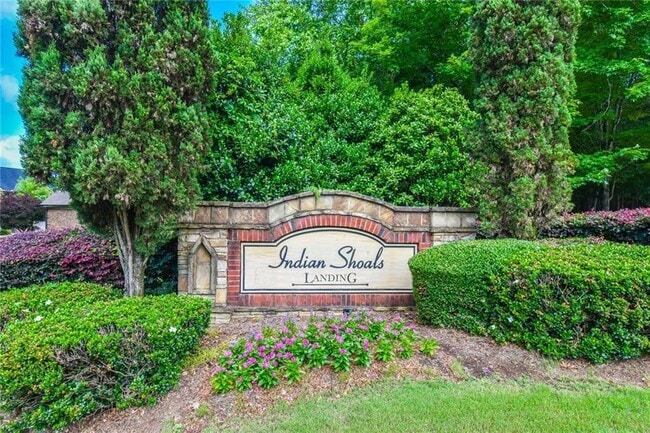 Building Photo - 2442 Martini Way