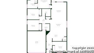 Building Photo - 2744 Sterling Way