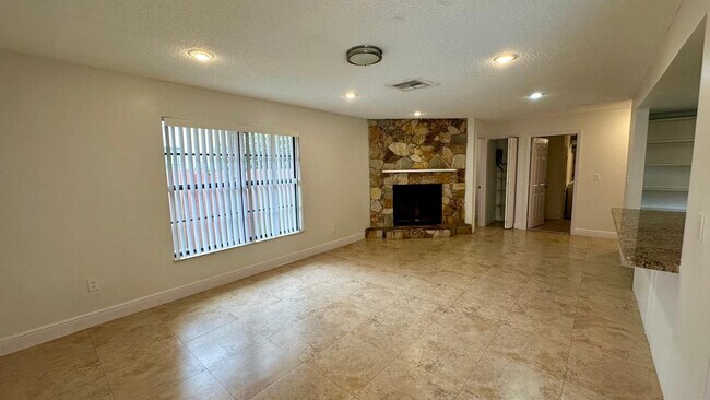 Building Photo - 13005 SW 119th Terrace