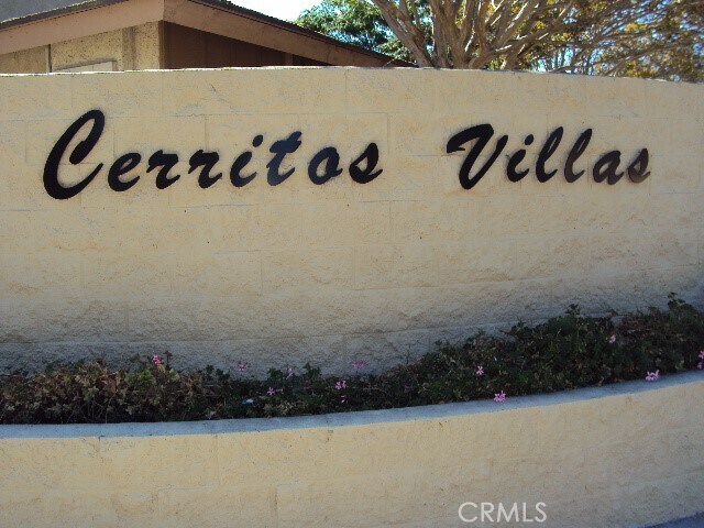 Building Photo - 16748 Cedarwood Cir