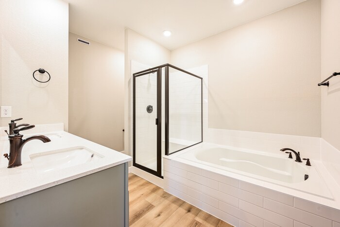 Building Photo - 17734 E 94th Dr