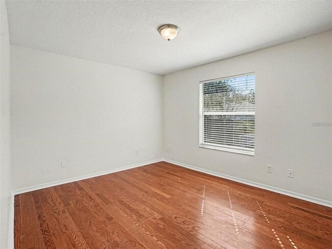 Building Photo - 7728 Glynde Hill Dr