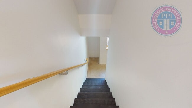 Building Photo - gre8437