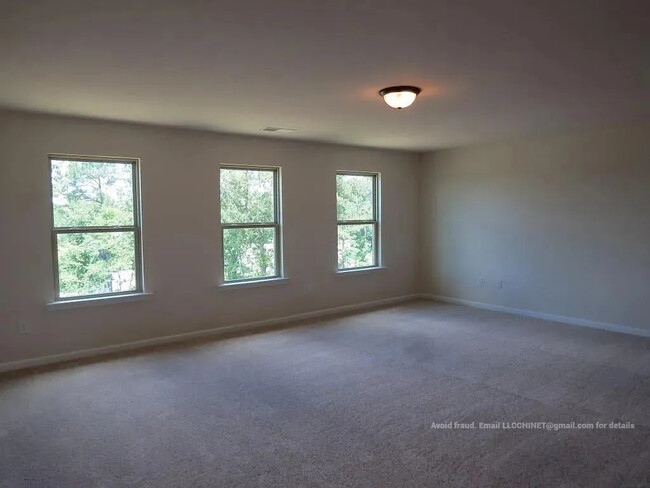 Building Photo - 3820 Rifflepool Ct.
