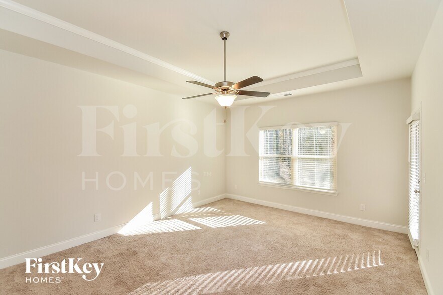 Building Photo - 8228 Orkney Way