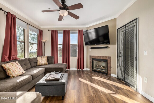 Building Photo - 19777 N 76th St