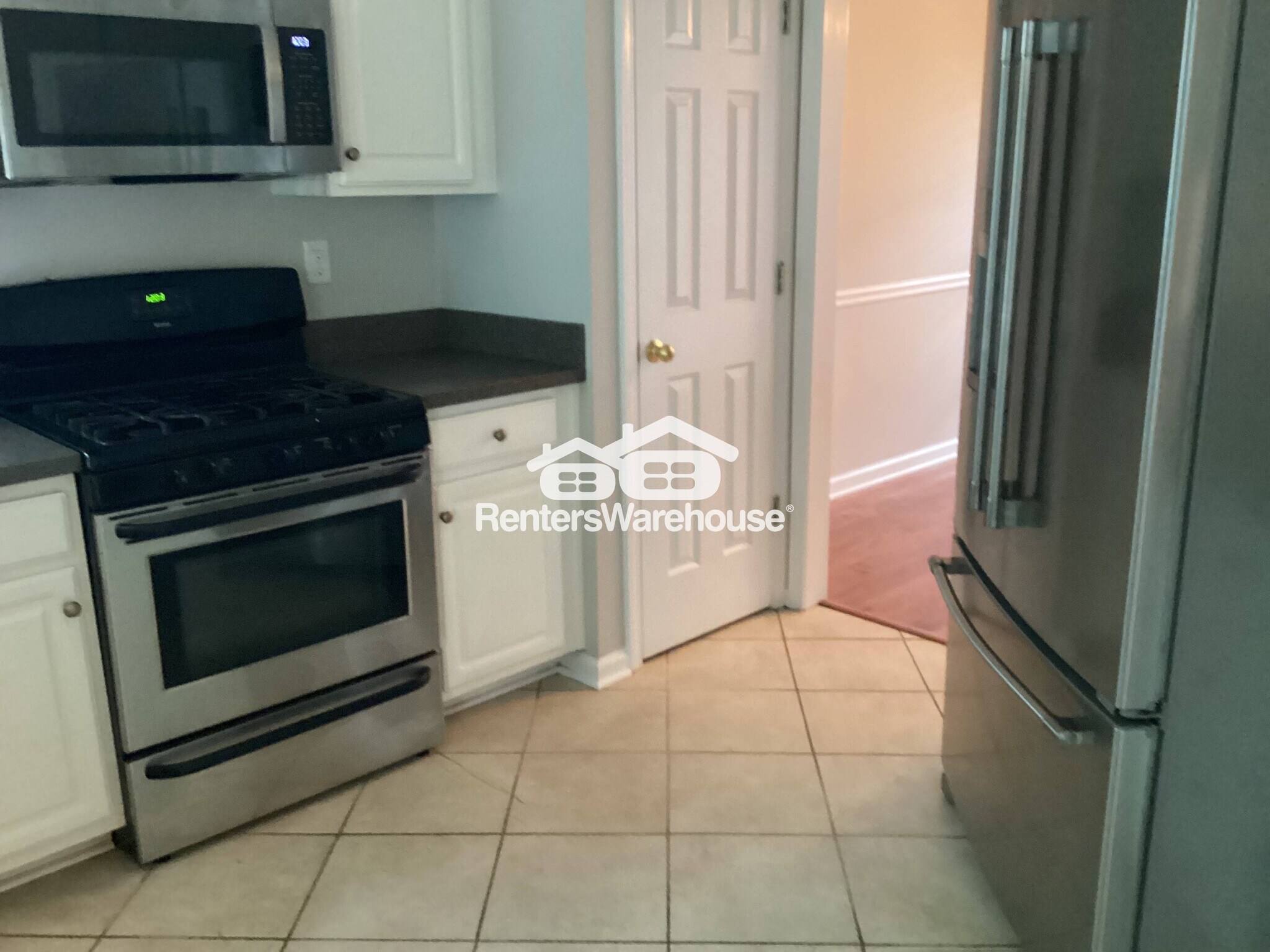 Building Photo - 2983 Rosebrook Dr