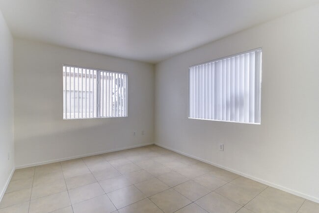 Building Photo - Rebecca Raiter Avenue #101, Las Vegas, NV ...