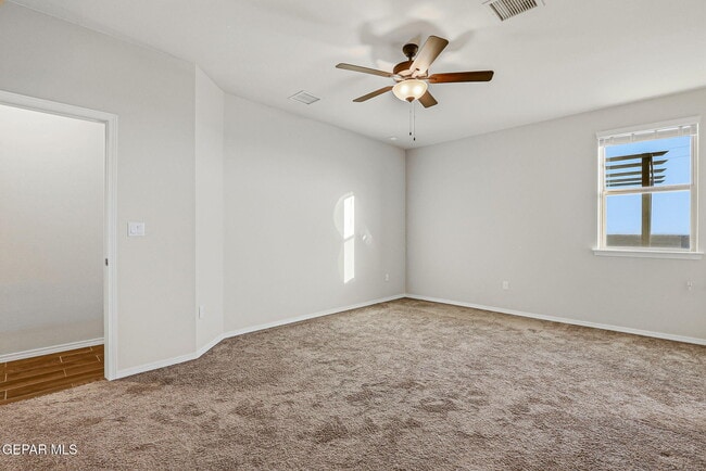 Building Photo - 14804 John McNeely Ave